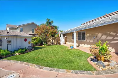 29200 Paperflower, Menifee, CA 92584 - Photo 32