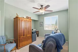 29200 Paperflower, Menifee, CA 92584 - Photo 18