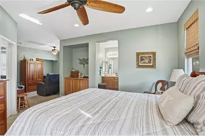 29200 Paperflower, Menifee, CA 92584 - Photo 20