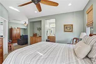 29200 Paperflower, Menifee, CA 92584 - Photo 20