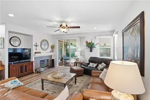 29200 Paperflower, Menifee, CA 92584 - Photo 10