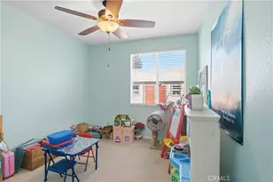 29200 Paperflower, Menifee, CA 92584 - Photo 12