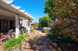 29200 Paperflower, Menifee, CA 92584 - Photo 38