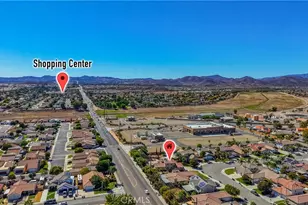 29200 Paperflower, Menifee, CA 92584 - Photo 44