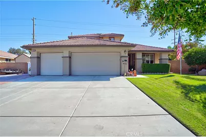 29200 Paperflower, Menifee, CA 92584 - Photo 1