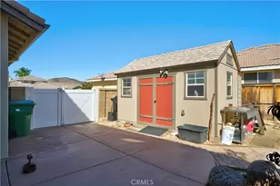 29200 Paperflower, Menifee, CA 92584 - Photo 40