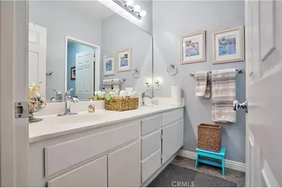 29200 Paperflower, Menifee, CA 92584 - Photo 14