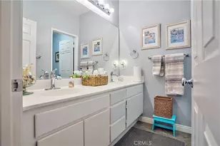 29200 Paperflower, Menifee, CA 92584 - Photo 14