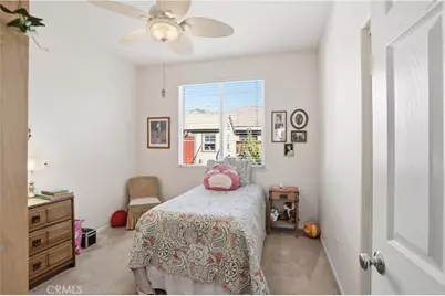 29200 Paperflower, Menifee, CA 92584 - Photo 16