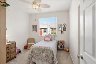 29200 Paperflower, Menifee, CA 92584 - Photo 16