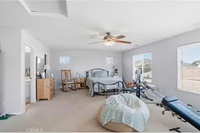 29200 Paperflower, Menifee, CA 92584 - Photo 26
