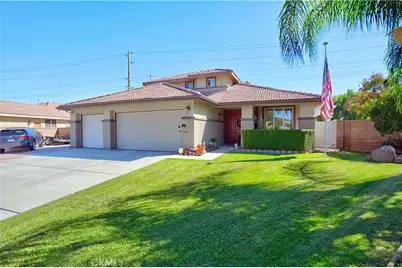 29200 Paperflower, Menifee, CA 92584 - Photo 2