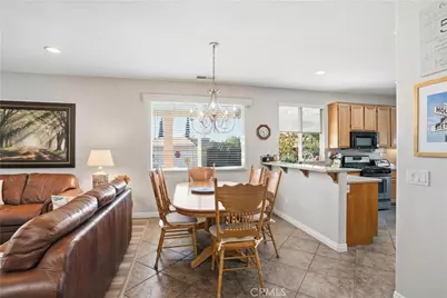 29200 Paperflower, Menifee, CA 92584 - Photo 8