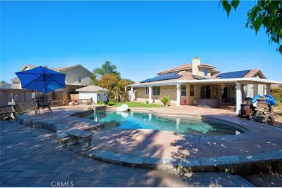 29200 Paperflower, Menifee, CA 92584 - Photo 36