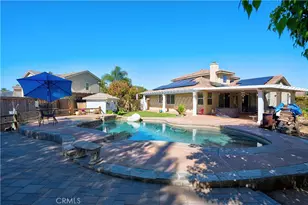 29200 Paperflower, Menifee, CA 92584 - Photo 36