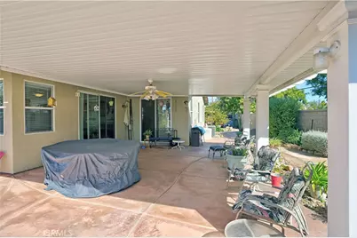 29200 Paperflower, Menifee, CA 92584 - Photo 30