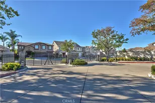 39678 Columbia Union, Murrieta, CA 92563 - Photo 54