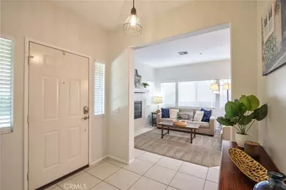 39678 Columbia Union, Murrieta, CA 92563 - Photo 8