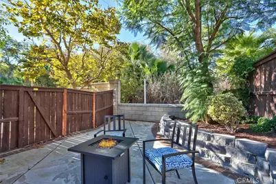 39678 Columbia Union, Murrieta, CA 92563 - Photo 46