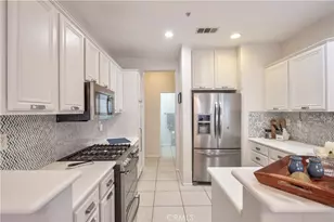 39678 Columbia Union, Murrieta, CA 92563 - Photo 16