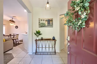 39678 Columbia Union, Murrieta, CA 92563 - Photo 6