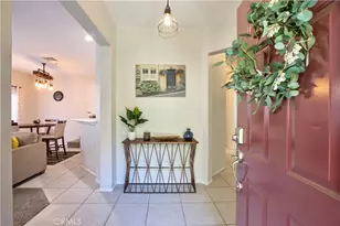 39678 Columbia Union, Murrieta, CA 92563 - Photo 6