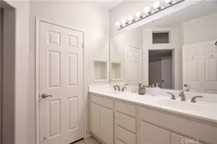 39678 Columbia Union, Murrieta, CA 92563 - Photo 30