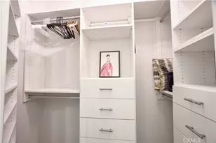 39678 Columbia Union, Murrieta, CA 92563 - Photo 34