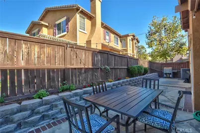 39678 Columbia Union, Murrieta, CA 92563 - Photo 48