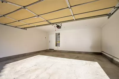 39678 Columbia Union, Murrieta, CA 92563 - Photo 40