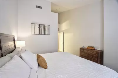 39678 Columbia Union, Murrieta, CA 92563 - Photo 28