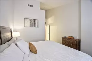 39678 Columbia Union, Murrieta, CA 92563 - Photo 28