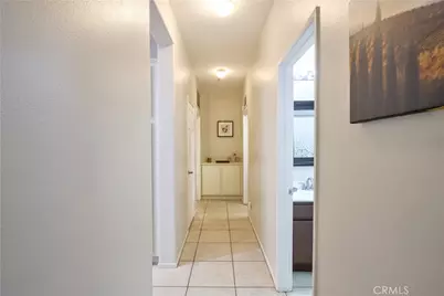 39678 Columbia Union, Murrieta, CA 92563 - Photo 20