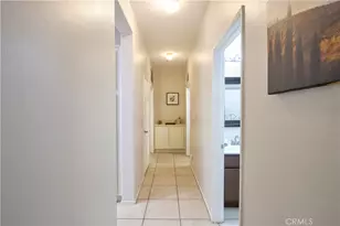 39678 Columbia Union, Murrieta, CA 92563 - Photo 20