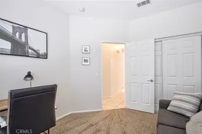 39678 Columbia Union, Murrieta, CA 92563 - Photo 22