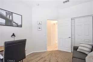 39678 Columbia Union, Murrieta, CA 92563 - Photo 22