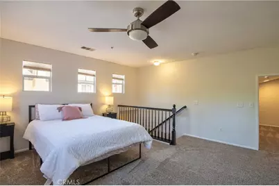 39678 Columbia Union, Murrieta, CA 92563 - Photo 38