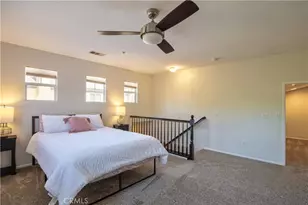 39678 Columbia Union, Murrieta, CA 92563 - Photo 38