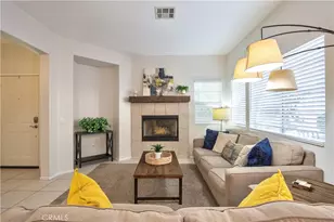 39678 Columbia Union, Murrieta, CA 92563 - Photo 12