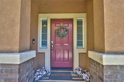 39678 Columbia Union, Murrieta, CA 92563 - Photo 2