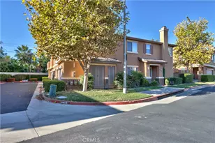 39678 Columbia Union, Murrieta, CA 92563 - Photo 4