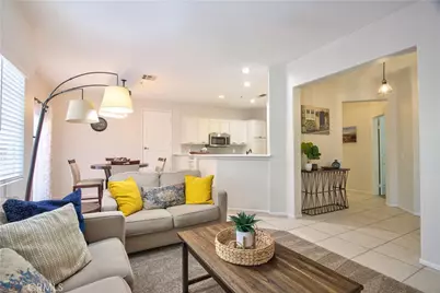 39678 Columbia Union, Murrieta, CA 92563 - Photo 10