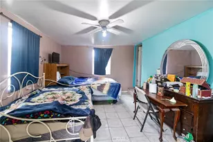 14783 Ivy, Fontana, CA 92335 - Photo 14