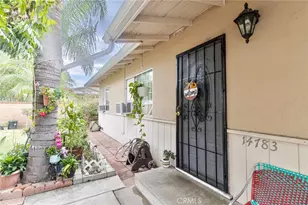 14783 Ivy, Fontana, CA 92335 - Photo 2