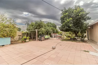 14783 Ivy, Fontana, CA 92335 - Photo 16