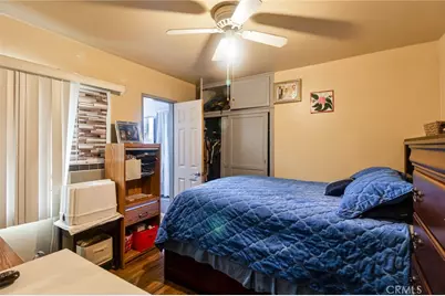 14783 Ivy, Fontana, CA 92335 - Photo 10