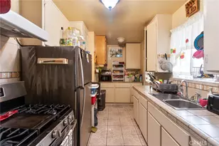 14783 Ivy, Fontana, CA 92335 - Photo 6