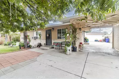 14783 Ivy, Fontana, CA 92335 - Photo 18