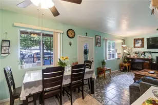 14783 Ivy, Fontana, CA 92335 - Photo 12