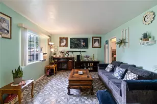 14783 Ivy, Fontana, CA 92335 - Photo 4